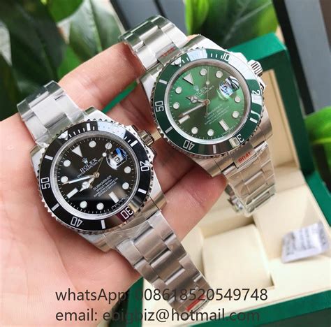 mens rolex watch cheap|Mehr.